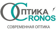 Оптика Кронос